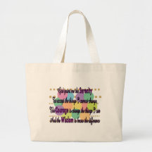 Serenity Prayer T-shirts and Gifts Tote Bags