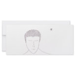 Serenity rack cards