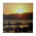 Serenity Ceramic Tile