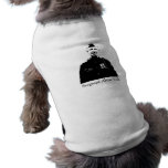 Sergeant Alvin York pet clothing