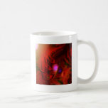 Serie Artilus A 1 © Tazas