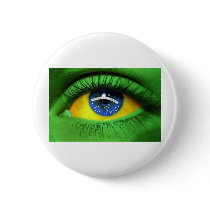 Serie Brasil Pins