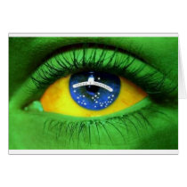 Serie Brasil Cards