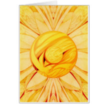 series12 22A Greeting Cards