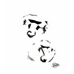 Series - Kingdom t-shirts