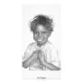 Serina Photo Card Template
