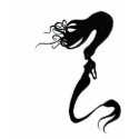 seriouly though, aren't mermaids rad t-shirts