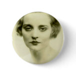 Serious Beauty buttons