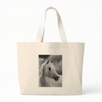 Serne Composition Bags