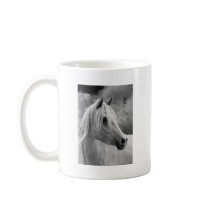 Serne Composition Mugs