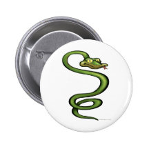 Serpent Button