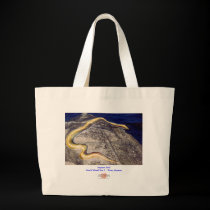 Serpent Soul/Bag bags