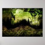 Serpintine Dream Posters