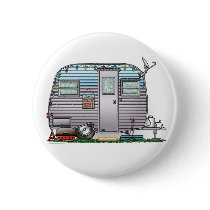Serro Scotty Camper Button