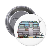 Serro Scotty Camper Button