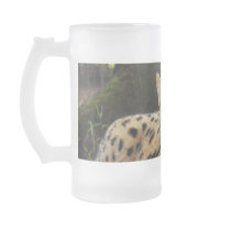 serval 015 coffee mugs
