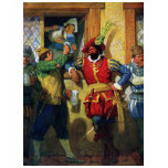 Serving Pirates Ale from Tavern Window t-shirts