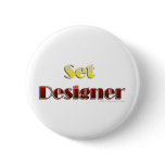 Set Designer (Text Only)