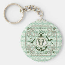 Set me Free Mental Health Awareness Products. Key Chain