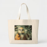 Set Me Free Tote Bags