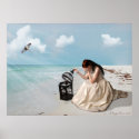 Set your Love Free posters