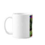 Seth Cartoon Mug