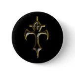 Seth's symbol buttons