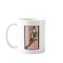 seti_zazzle_peach mugs