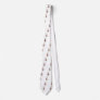 SetOfCures091809 Tie
