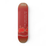SETONE-ROBOT2-SK8BRD SKATE BOARDS