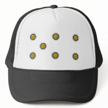 Sette Bello hat