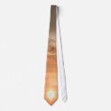 Setting Sun ties