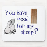 Settlers mousepad 2
