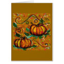 Seveenie's  Enchanted  Patch cards