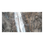 Seven falls photo cards