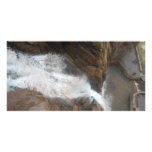 Seven falls photo cards