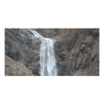 Seven falls photo cards
