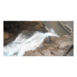 seven falls photo cards