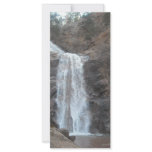 Seven falls rack cards