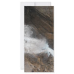 Seven falls rack cards