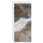 seven falls rack cards