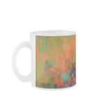Seven Flavours of Crazy Coffee Mugs