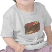 Seven Rivers Shirts
