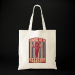 Seventies are my religion bags