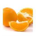 Several Juicy Oranges t-shirts