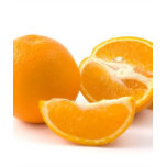 Several Juicy Oranges t-shirts