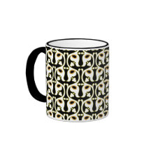 Sevilla Mugs
