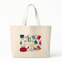 Sew What bags