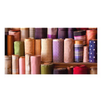 Sewing - Fabric