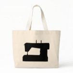 sewing machine bags